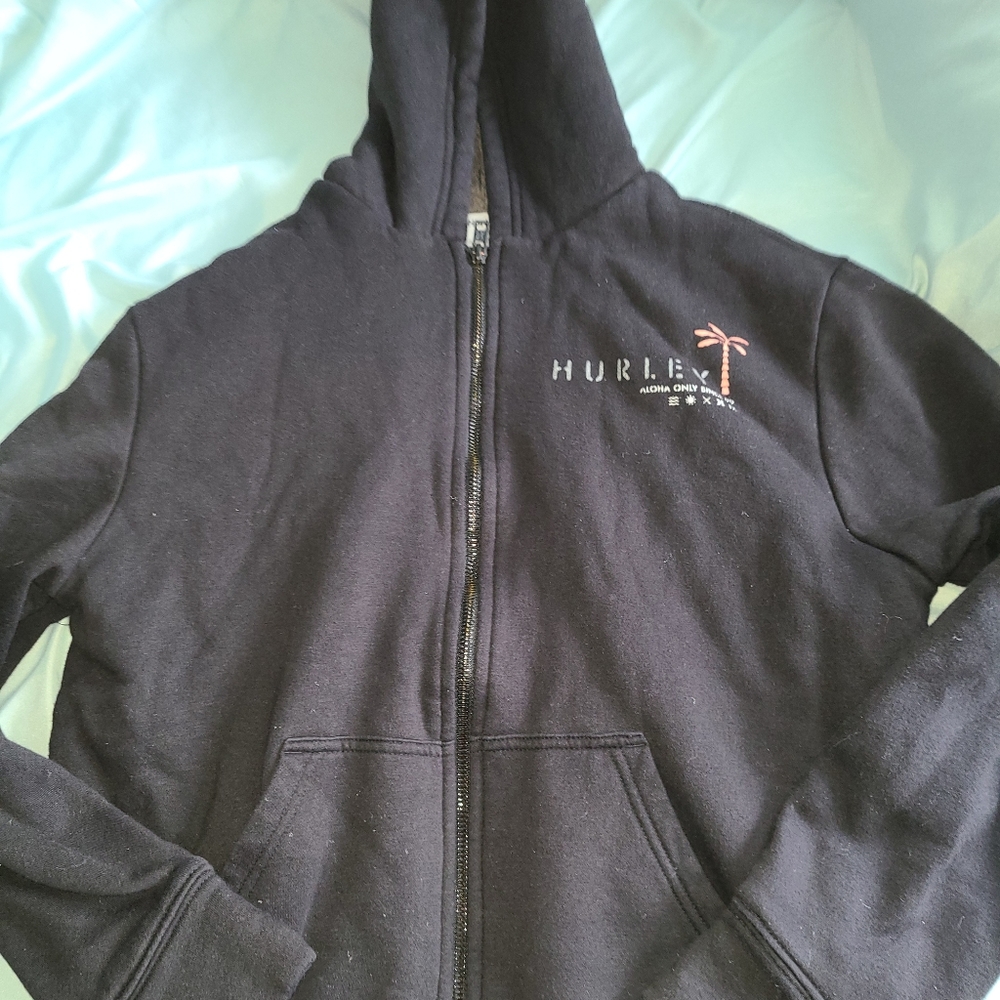 Men's Jacket